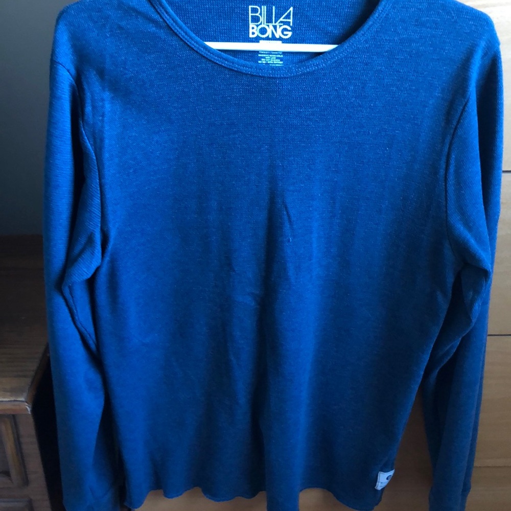 Men's Shirt